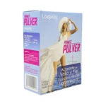 Primer Pulver Aclarador de Vello