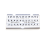 Pestañas Splash Flare