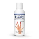 Quitaesmalte LQ 120ml