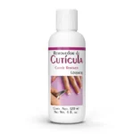 Removedor de Cutícula 120 ml Loquay