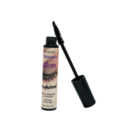 Rimel Negro 4 en 1 Profesional Prosa 13gr