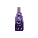 Seda Capilar Uva 150ml Ouro