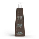 Shampoo Hidratante Chocolate LQ 300ml
