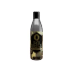 Shampoo Matizador Ouro 250ml