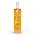 Textura Líquida Plix