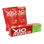 TXIO Tinte Xiomara 300