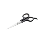 Tijera Estilista con Descanso Flex Mundial