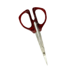 Tijera Manicure Lobo 1103-35