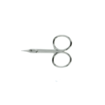 Tijera Manicure Mini Lobo