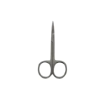 Tijera Manicure Recta Lobo 1346-35