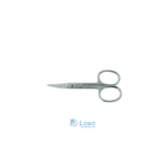 Tijera Pedicure Lobo 1020-35