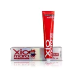 TXIO Tinte Xiomara 300 Fashion Colors