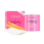 Cera Depilar Piel Delicada 150gr