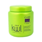 Tratamiento Reconstructor Kuul 1kg
