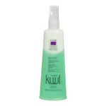 Tratamiento Dual Kuul 300 ML