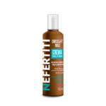 Crema para Peinar Chocolat Max 300gr