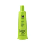 Tratamiento Cure Me Sin Enjuague Kuul 300 ML
