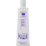 Tratamiento Profundo sin Enjuague Rescue Me 300 ML Kuul