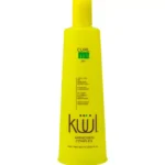 Shampoo Rizos Definidos Kuul