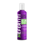 Anti-Bac 300ml Nefertiti