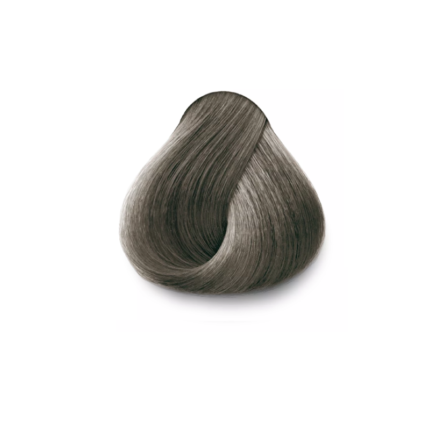 Tinte Kuul 9.1 Rubio Platino