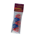 Anillos Golden