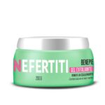 Gel Exfoliante Benepie Nefertiti 200gr