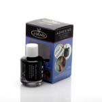 Pegamento 1X1 para Pestañas J Denis