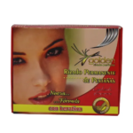 Rizado de Pestaña Golden