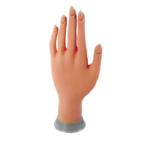 Mano de Práctica Sencilla