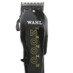 Máquina Wahl Taper 2000 8472