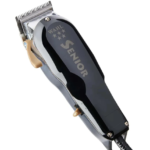 Máquina Wahl Senior 5 Star