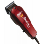 Máquina Wahl Balding Clipper 92288-600