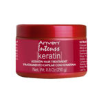 Tarro Anven Keratin Intenss