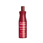 Shampoo Keratin Anven Intess 240ml