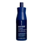 Shampoo Matisse Anven 960ml