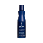 Shampoo Matisse Anven 240ml