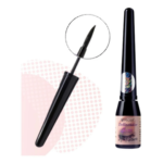 Tintero Delineador Prosa