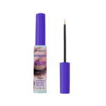 Delineador 4 en 1 Negro Prosa