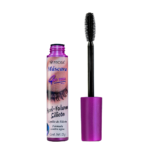 Rimel Silicon Maxi-Volumen Prosa 13gr