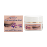 Crema 4 en 1 Contorno Prosa 15gr