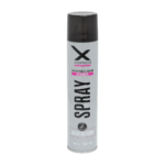 Spray Xiomara 500ml