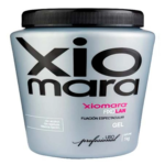 Gel Xiomara 1Kg