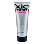 Gel Xiomara 250Grs Tubo