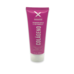 Tratamiento Xiomara Colágeno 200G