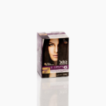 Kit Alaciado Permanente Xiomara Liso6