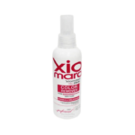 Loción Xiomara Removedora de Manchas 150ml