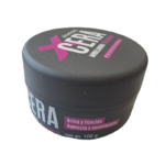 Cera Xiomara Modeladora 130Gg 7501846506181