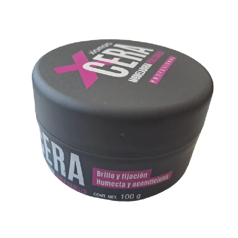 imagen_2024-12-18_115841590 Cera Xiomara Modeladora 130Gg 7501846506181 - Image 1