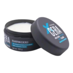 Cera Xiomara Telaraña Elastik 130gr